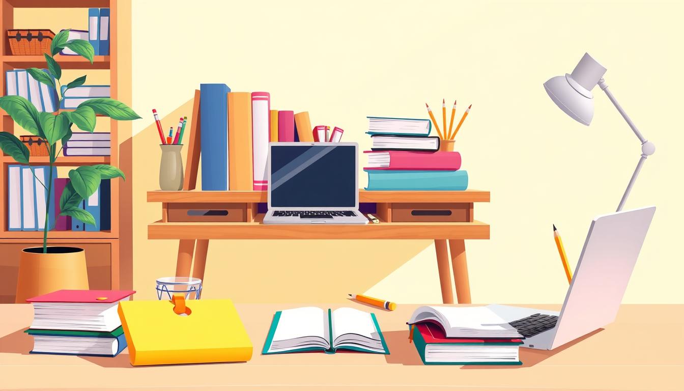 Free Educational Resources