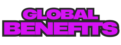 globalbenefits.blog