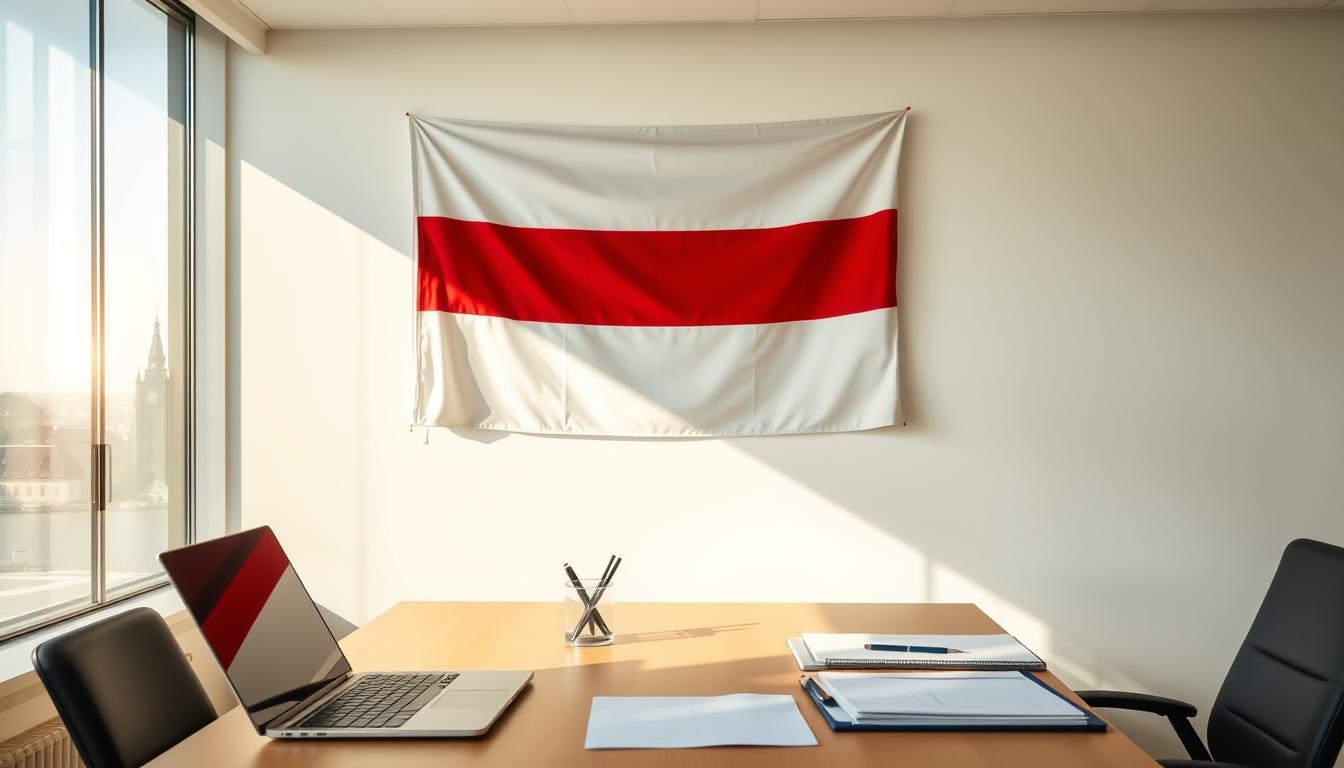 Luxembourg Work Visa