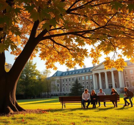 Canadian Scholarships