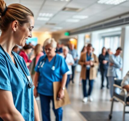 Caregiver Visa Sponsorship Dutch