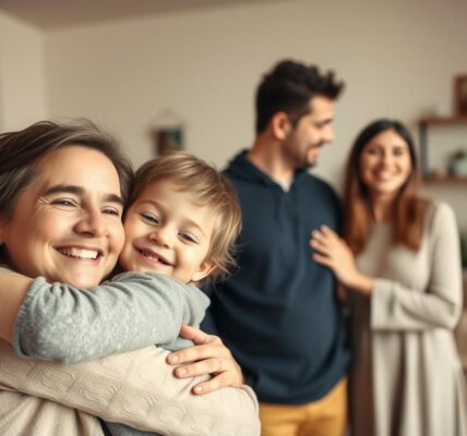 Visa Sponsorship and Marriage Visas Canada
