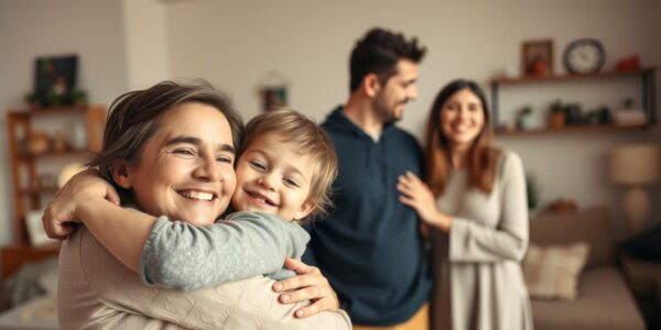 Visa Sponsorship and Marriage Visas Canada