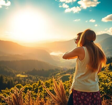 Visa Sponsorship and Marriage Visas New Zealand