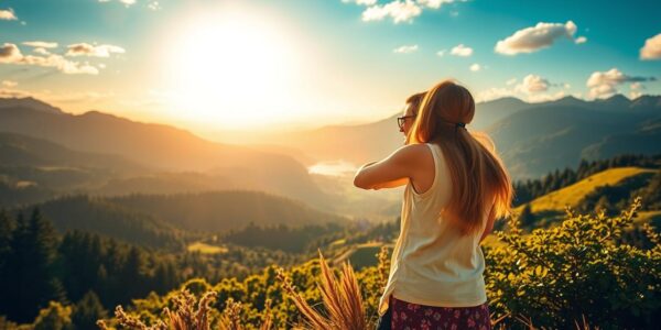Visa Sponsorship and Marriage Visas New Zealand