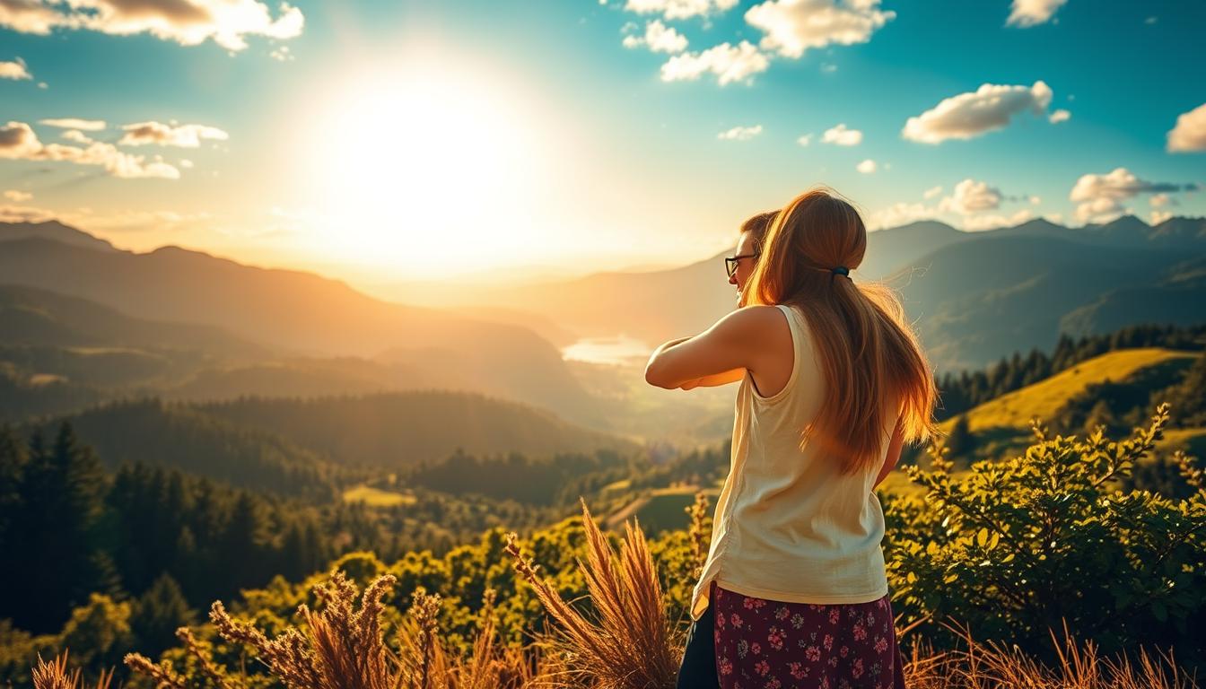 Visa Sponsorship and Marriage Visas New Zealand