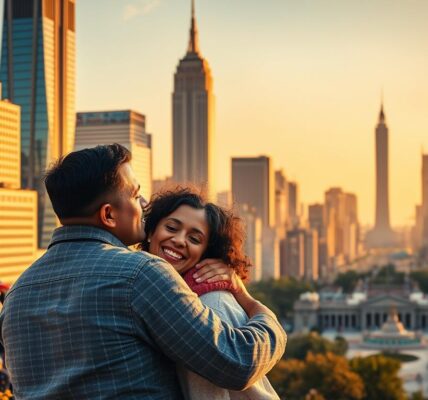 Visa Sponsorship and Marriage Visas United States