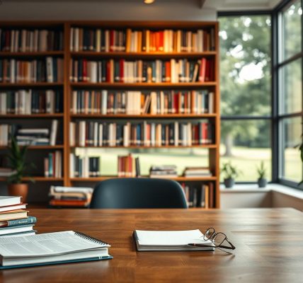 free online academic tools