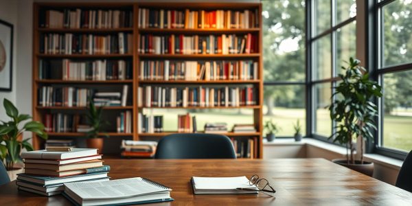 free online academic tools